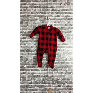Fleece‎ sleeper